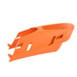 Frame Cover for AFG 3.3AE - Part 1000343395