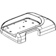 Pedal-rt for AFG 5.3AE - Part 1000343612