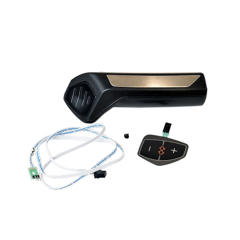 Part #1000346200, Sensor Set / 8.00 x 4.00 x 3.00