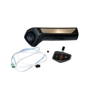 Sensor Set 1000346200