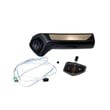 Sensor Set for AFG 5.3AE - Part 1000346200