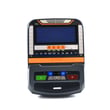 Afg Elliptical Console 1000346204