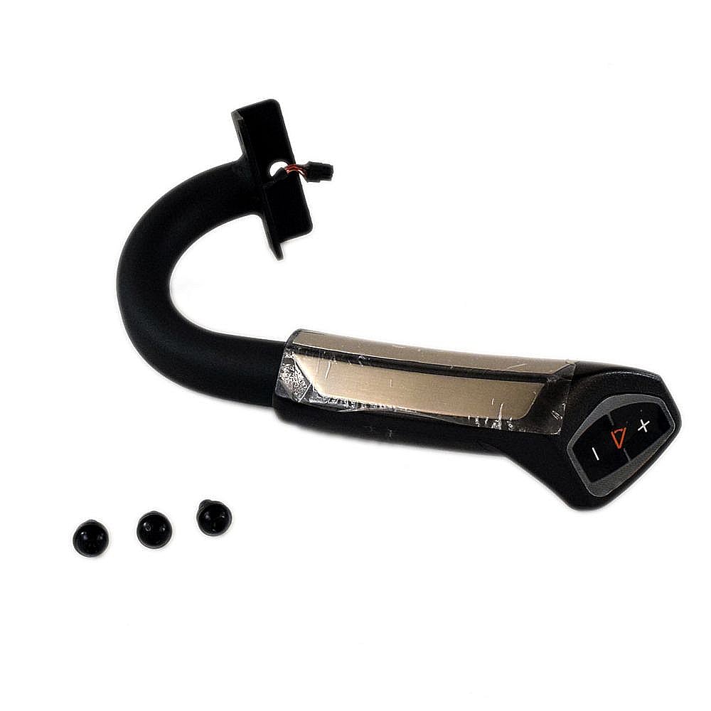 Part #1000346317, Handle Set