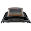 Console for AFG 5.3AT - Part 1000346321
