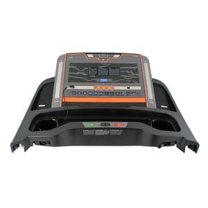 Treadmill Console 1000350490
