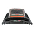 Treadmill Console for AFG 3.3AT - Part 1000350490