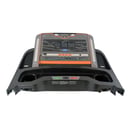 Treadmill Console