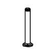 Squ Bolt for AFG 7.3AR - Part 1000350646