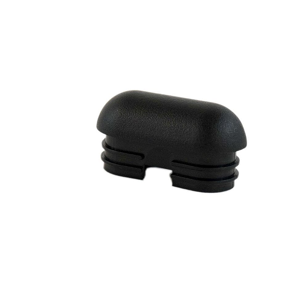 Part #1000350657, Ellipt Cap