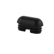 Ellipt Cap for AFG 7.3AU - Part 1000350657