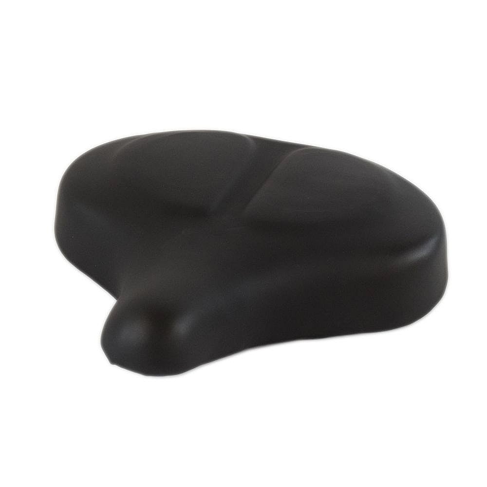 Part #1000350661, Exercise Cycle Seat