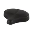 Exercise Cycle Seat for AFG 7.3AU - Part 1000350661