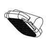 Left Pedal 1000350666