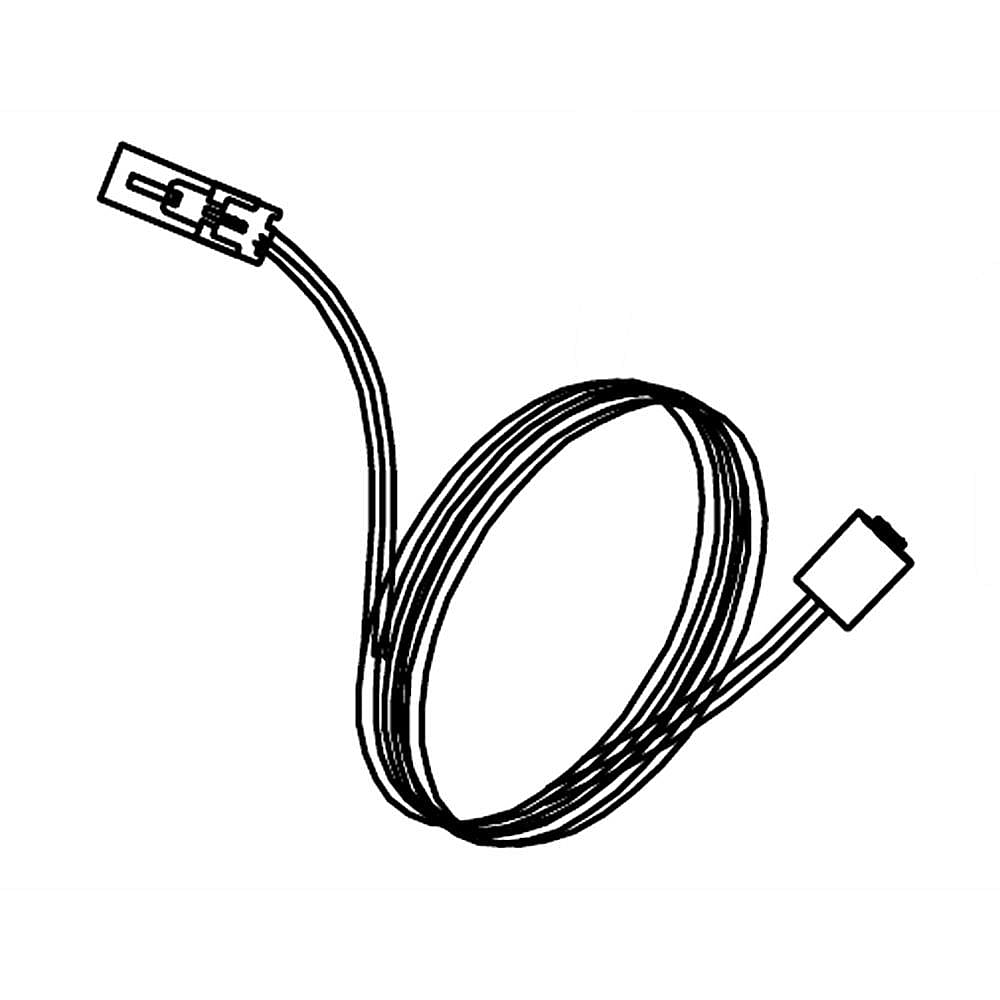 Part #1000350693, Elec Cable