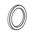 Pin(orange for AFG 7.3AR - Part 1000350734