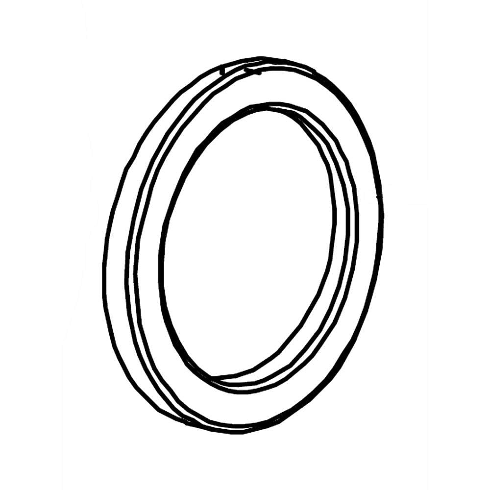 Part #1000350736, Pin 2 (Ora