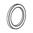 Pin 2 (ora for AFG 7.3AR - Part 1000350736