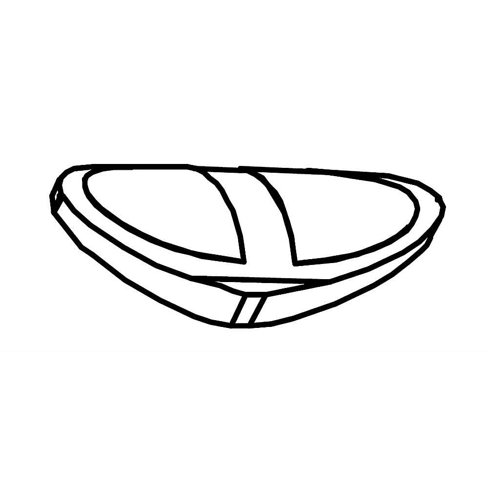 Part #1000350744, Sens Pulse