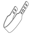Left Belt for AFG 7.3AU - Part 1000350780