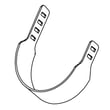 Right Belt for AFG 7.3AU - Part 1000350781