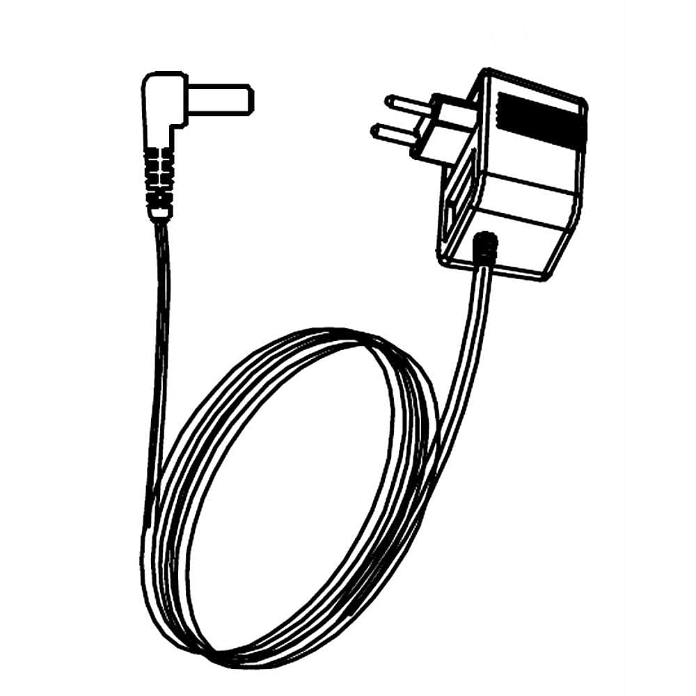Part #1000376217, Adapter