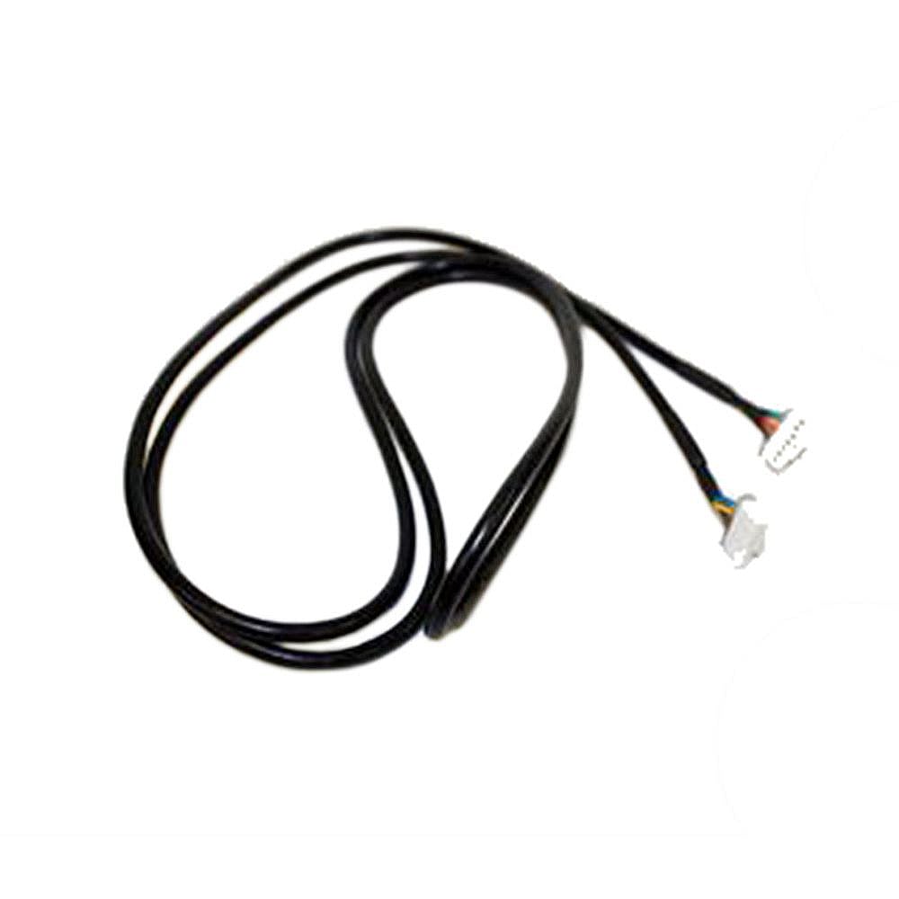 Part #100084, Console Wire