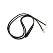 Console Wire for AFG 18.0AXT - Part 100084