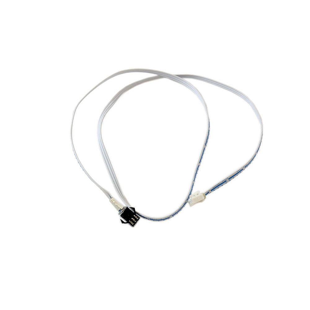 Part #100085, Elliptical Wire