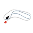 Switch for AFG 5.0AE - Part 100086