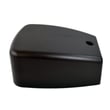 Afg Cover for AFG 5.0AE - Part 101702