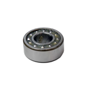 Elliptical Pedal Arm Bearing 102161