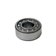 Elliptical Pedal Arm Bearing for AFG 18.1AXT - Part 102161