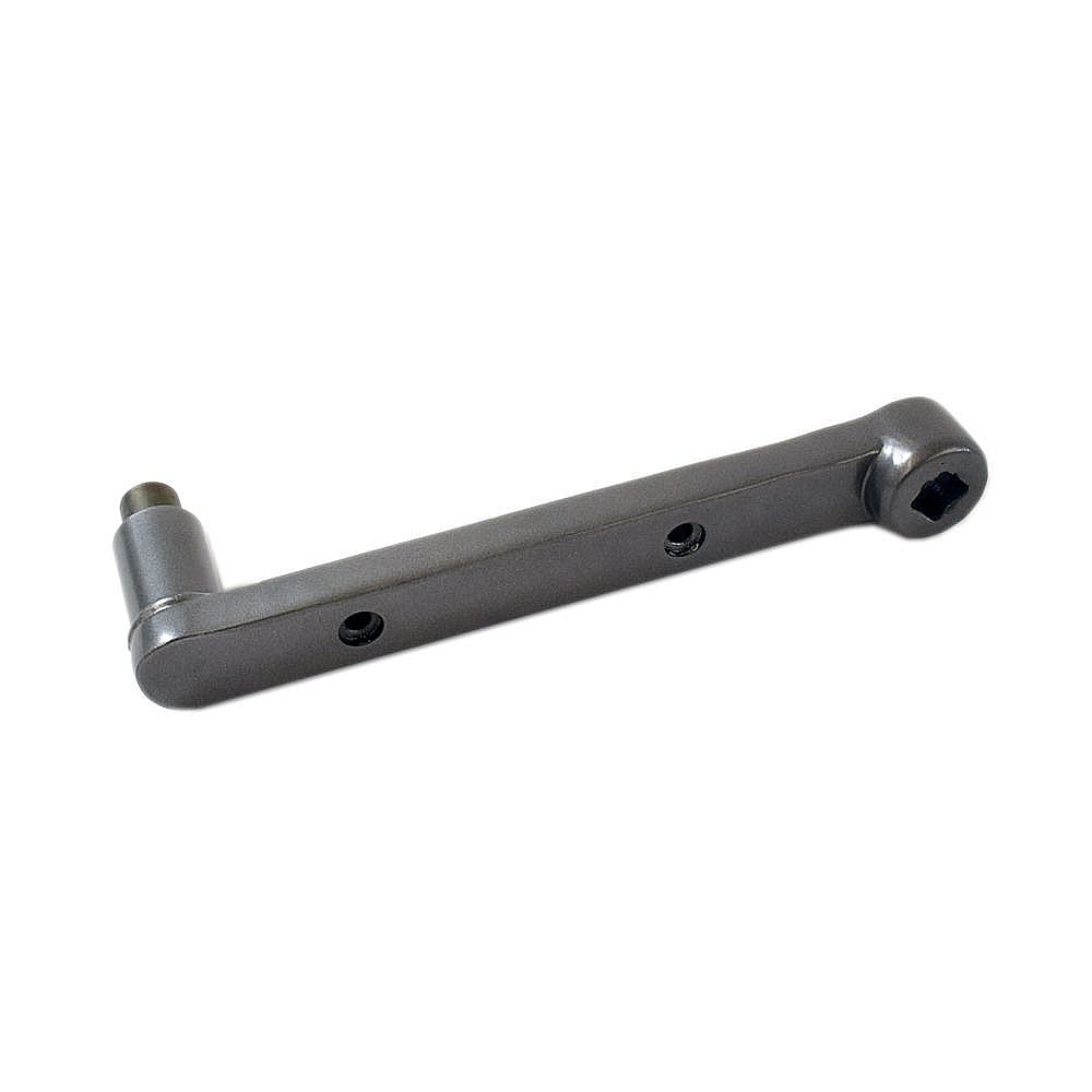 Part #102345, Crank Set