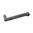 Crank Set 102345