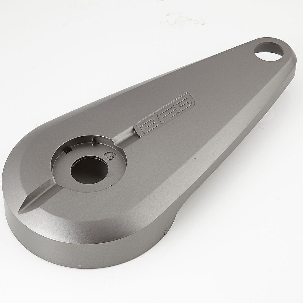 Part #102346, Cvr-Crank