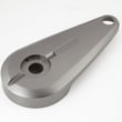 Cvr-crank for AFG 18.1AXT - Part 102346