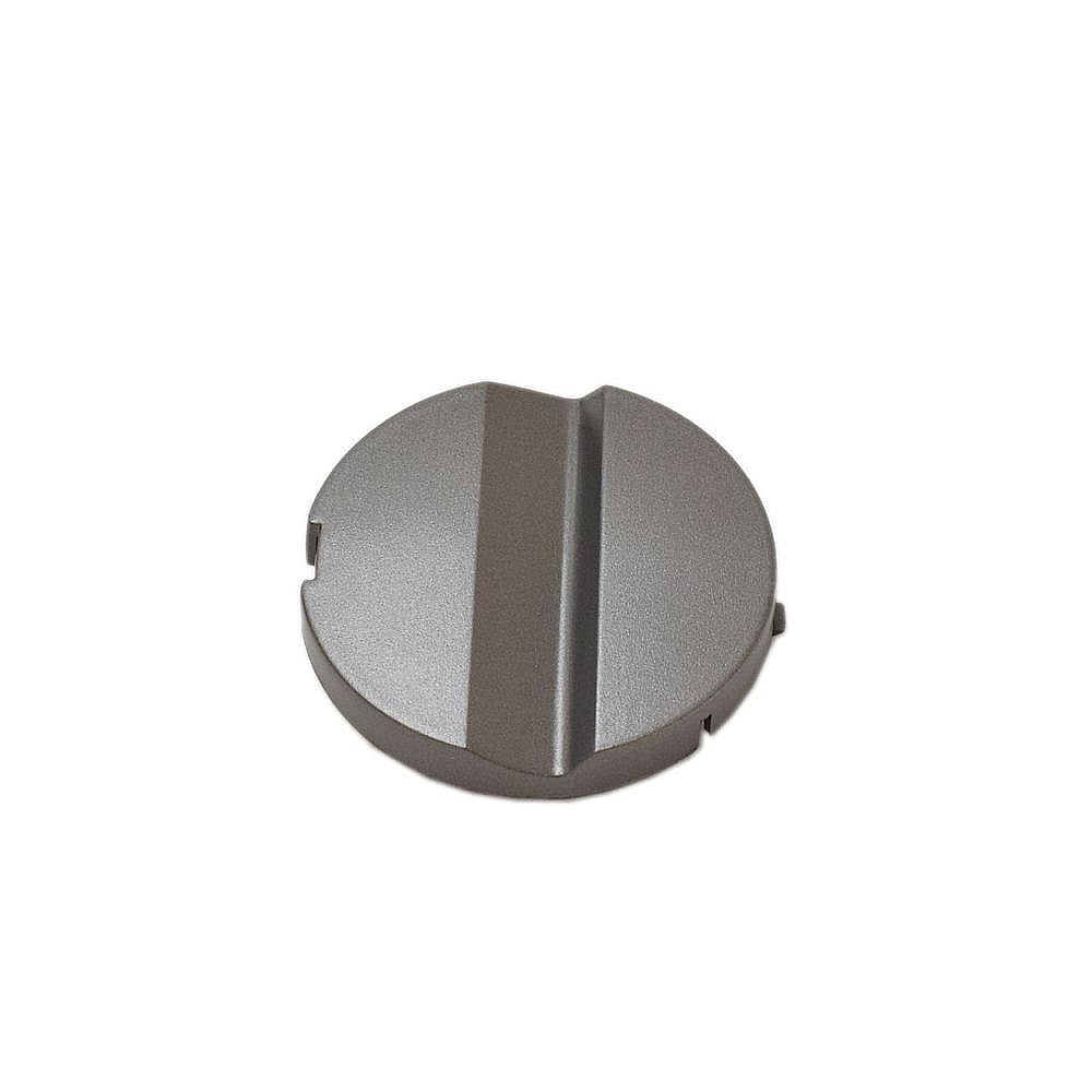Part #102348, Elliptical Crank Axle Cover