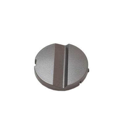 Elliptical Crank Axle Cover undefined