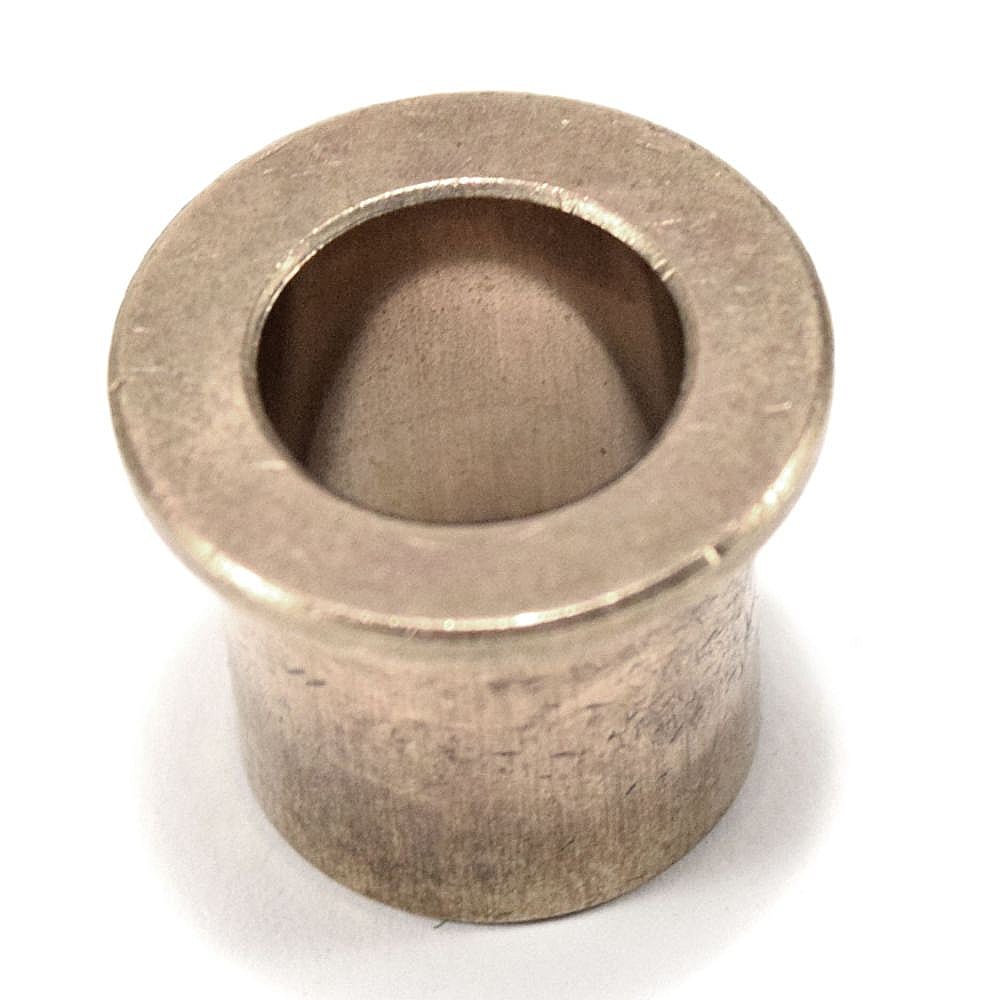 Part #103295, Elliptical Bushing / 1.00 x 1.00 x 1.00