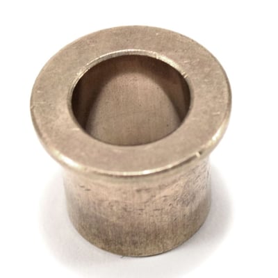 Elliptical Bushing undefined