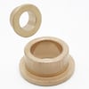 Elliptical Bushing 103299