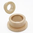 Elliptical Bushing
