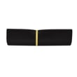 Treadmill Walking Belt for Horizon ADVANCE 200 - Part MD0610032CB