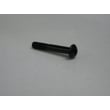 Bolt for Horizon 830E - Part MZE0112040