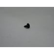 Bolt for Horizon QUANTUM - Part MZE0121003