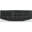 Assy,cnsl,ec 122552R