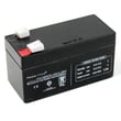 Battery for Craftsman 24074802 - Part 300035