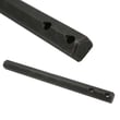 Bracket Assembly for Sears 21126169 - Part 69110