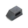 Caster 69114