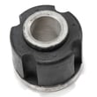 Cushion Hub for Craftsman 217585831 - Part 110603